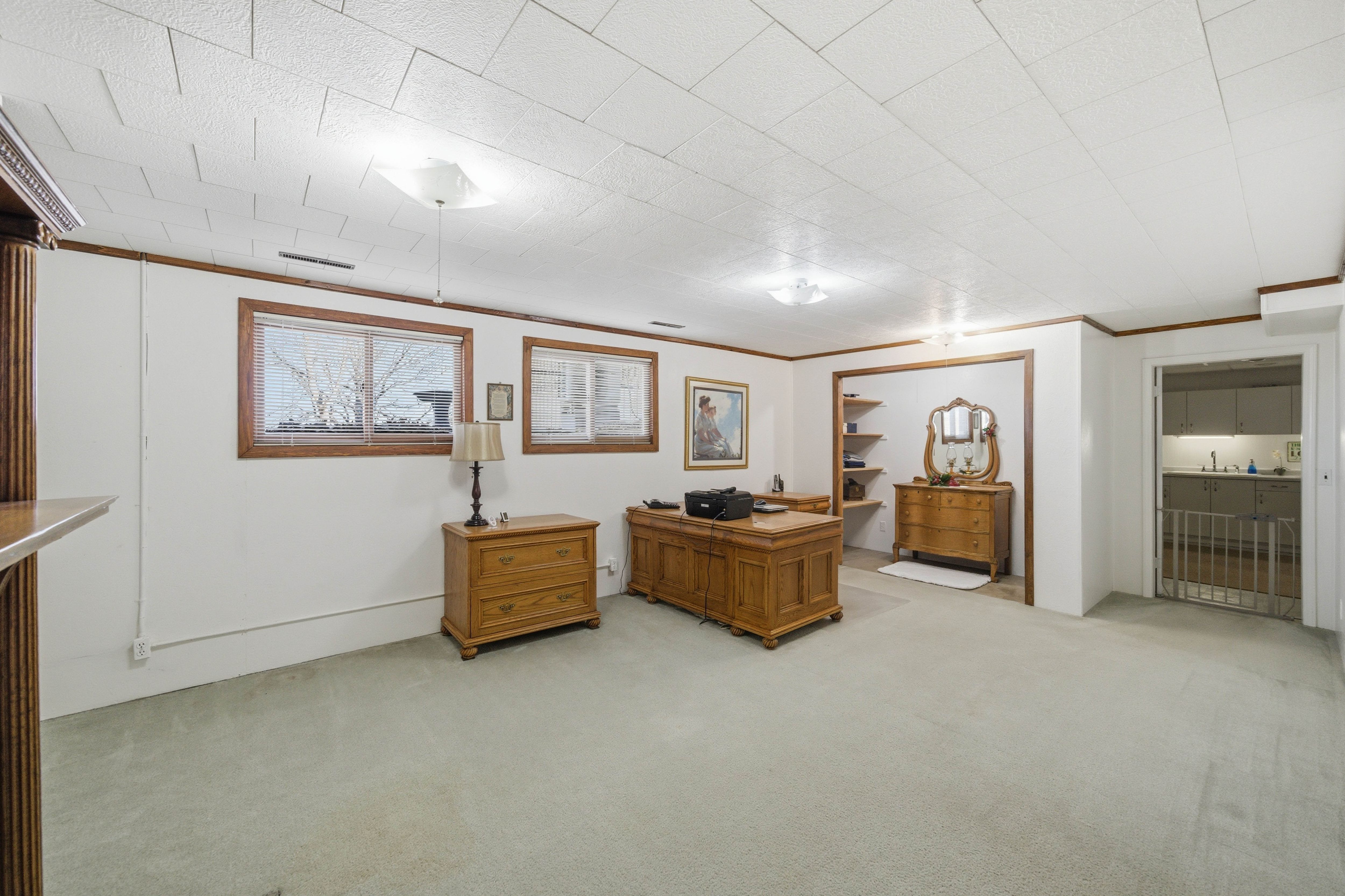 Listing Photo: 3281 140th Ave, Carlisle, IA 50047 (19 of 30)